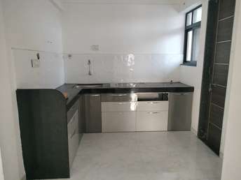 2 BHK Apartment For Rent in Kiran Shubhlabh Baner Pune  6869799