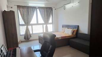 1 BHK Apartment For Rent in Amanora Adreno Towers Hadapsar Pune 6869809