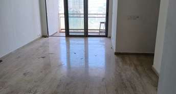 2.5 BHK Apartment For Rent in Imperial Heights Goregaon West Goregaon West Mumbai 6869813
