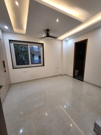 5 BHK Builder Floor For Resale in Abhilasha Apartments Indirapuram Opera Ghaziabad  6869818