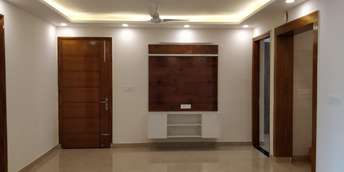 2 BHK Builder Floor For Rent in Indraprastha Colony Faridabad 6869820