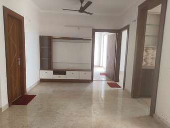 3 BHK Apartment For Rent in Saya Gold Avenue Krishna Apra Ghaziabad  6869822