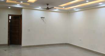 2 BHK Builder Floor For Rent in Sector 30 Faridabad 6869827