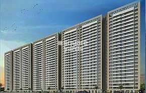 2 BHK Apartment For Rent in JP North Elara Mira Road Mumbai 6869849
