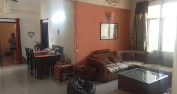 2 BHK Apartment For Rent in Jaipuria Sunrise Greens Ahinsa Khand 1 Ghaziabad 6869856