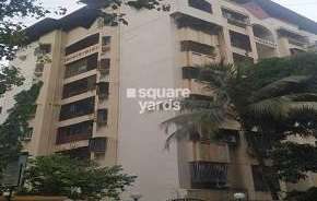 3 BHK Apartment For Rent in Unique Harsh Unique CHS Mira Road Mumbai 6869868