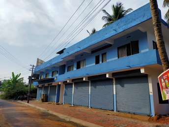 4 BHK Apartment For Rent in Payyanur Kannur 6869893