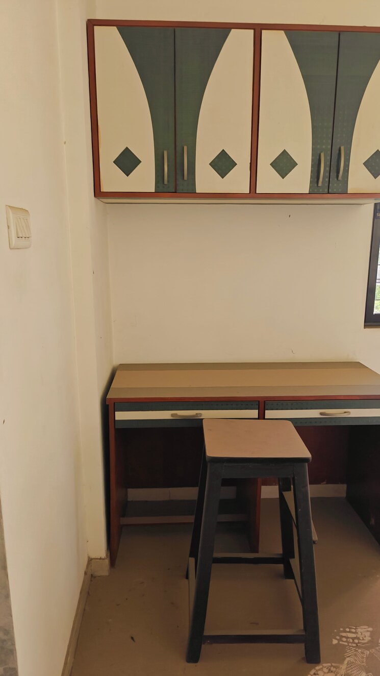 undefined, neelsidhi-neelkanth-valley 3 Bedroom 1300 Sq.Ft. Apartment In Dhokali Thane 6869897