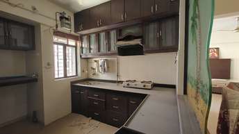 3 BHK Apartment For Resale in Neelsidhi Neelkanth Valley Dhokali Thane 6869897