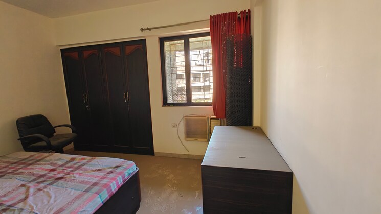 undefined, neelsidhi-neelkanth-valley 3 Bedroom 1300 Sq.Ft. Apartment In Dhokali Thane 6869897