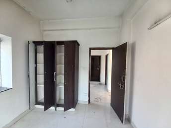 2 BHK Apartment For Rent in Kondapur Hyderabad 6869915