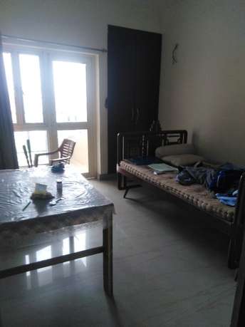 3 BHK Apartment For Resale in SDC Golden Palm Tilak Nagar Jaipur 6869929