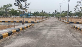 Plot For Resale in Kushaiguda Hyderabad  6869977