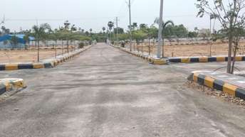  Plot For Resale in Sainikpuri Hyderabad 6870032