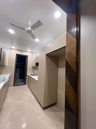 3 BHK Builder Floor For Resale in DLF Exclusive Floors Owners Society Sector 53 Gurgaon  6870070