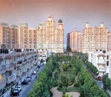 3 BHK Builder Floor For Resale in DLF Exclusive Floors Sector 53 Gurgaon  6870086