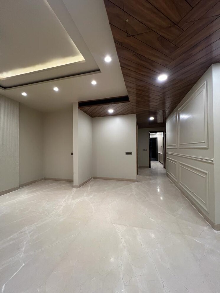 Room, m3m-sky-city 2.5 Bedroom 1516 Sq.Ft. Apartment In Sector 65 Gurgaon 6870092