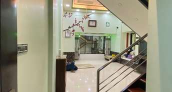 4 BHK Villa For Resale in Gaurav Row Houses Mira Road Mumbai 6870095