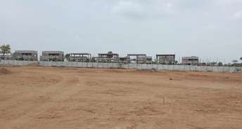  Plot For Resale in Choutuppal Hyderabad 6870107