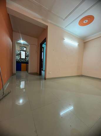 1 BHK Builder Floor For Resale in JVTS Gardens Chattarpur Delhi 6870146