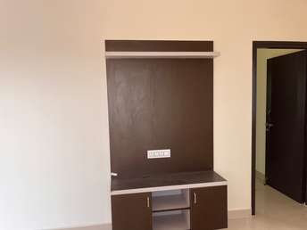 1 BHK Apartment For Rent in Munnekollal Bangalore 6870167