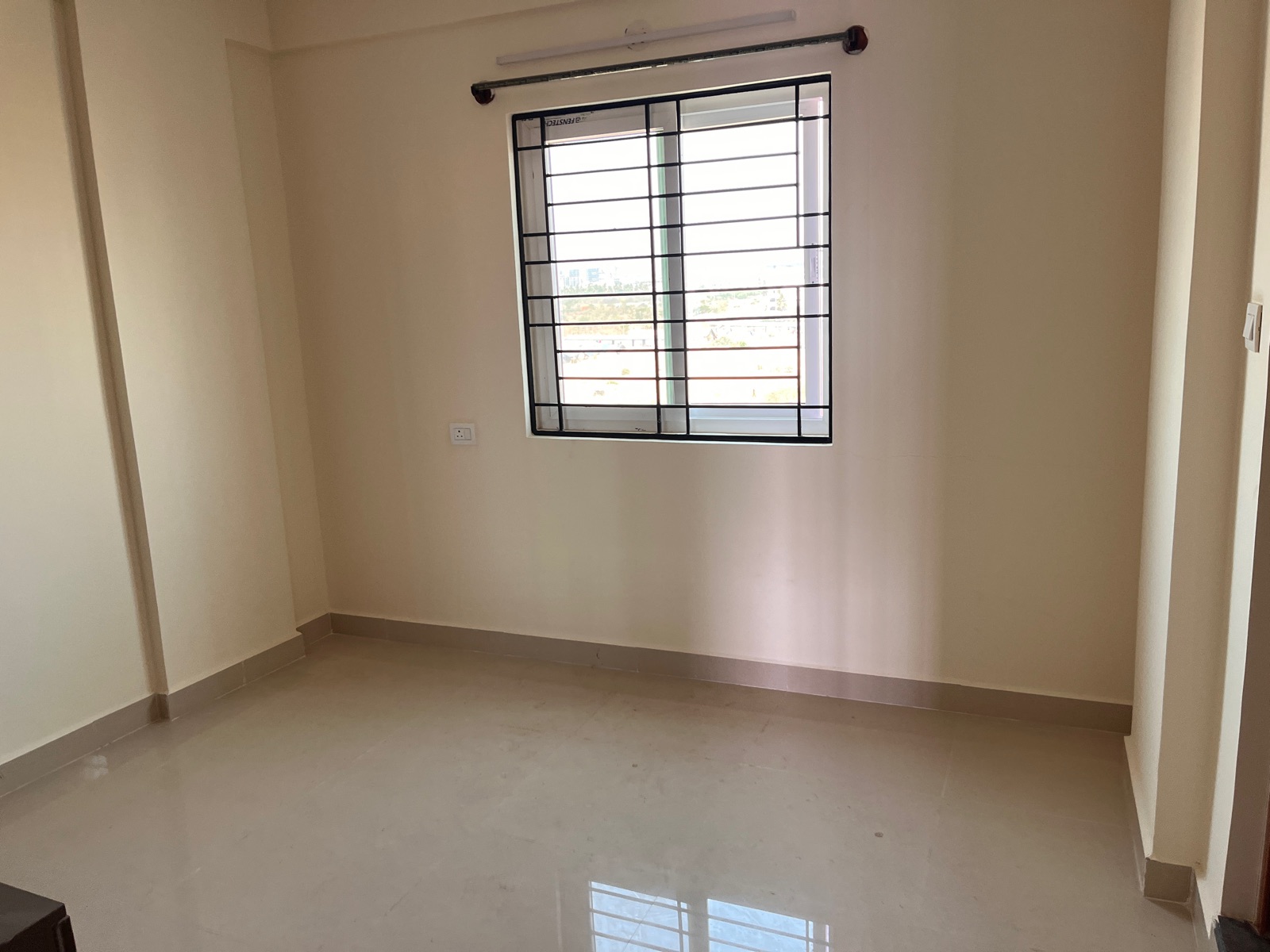 1 BHK Apartment For Rent in Munnekollal Bangalore  6870167