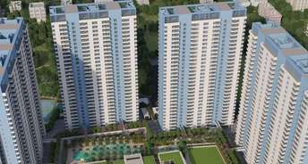 2 BHK Apartment For Resale in Kumar Parc Residences Hadapsar Pune 6870230