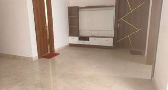 4 BHK Apartment For Rent in Ascent Savy Ville De Raj Nagar Extension Ghaziabad 6870228