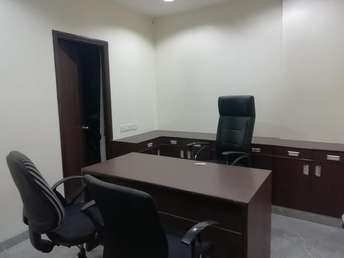 Commercial Office Space 1600 Sq.Ft. For Rent In Somajiguda Hyderabad 6870257