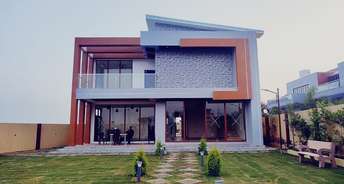 3 BHK Villa For Resale in Moinabad Hyderabad 6870268