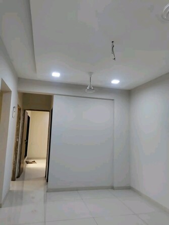 2 BHK Apartment For Resale in Subodh Sagar Residency Nalasopara West Palghar  6870267