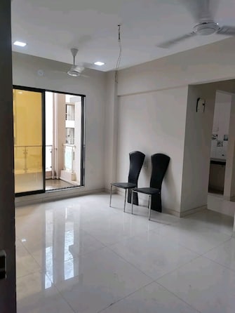 2 BHK Apartment For Resale in Subodh Sagar Residency Nalasopara West Palghar  6870267