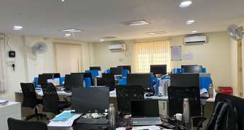 Commercial Office Space 1639 Sq.Ft. For Rent In Madhapur Hyderabad 6870295
