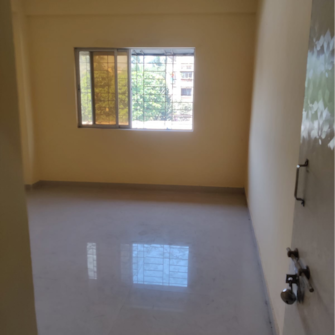 1 BHK Apartment For Resale in Misquitta House Chand Society Mumbai  6870417