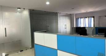 Commercial Office Space 1488 Sq.Ft. For Rent In Madhapur Hyderabad 6870314