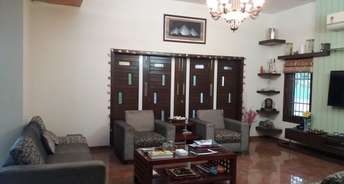4 BHK Independent House For Resale in Harinagar Vadodara 6870327