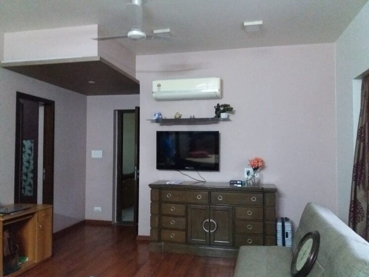 Kitchen, harinagar 4 Bedroom 5400 Sq.Ft. Independent House In Harinagar Vadodara 6870327