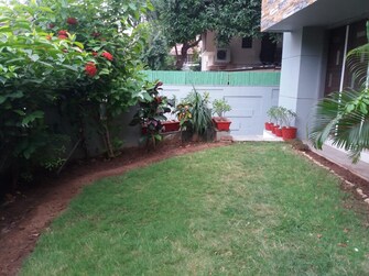 4 BHK Independent House For Resale in Harinagar Vadodara  6870327