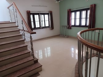 4 BHK Independent House For Resale in Harinagar Vadodara  6870327