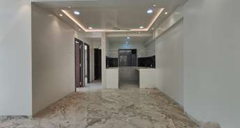 2 BHK Apartment For Rent in Shubham Atria Ghatkopar East Mumbai 6870373