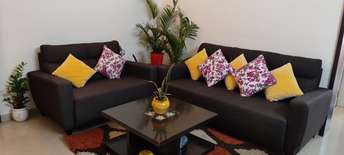 2 BHK Apartment For Rent in SRR Elite Bellandur Bangalore 6870351