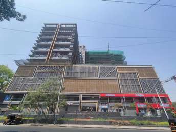 Commercial Office Space 1400 Sq.Ft. For Resale In Camp Pune 6870456