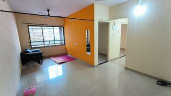 1 BHK Apartment For Rent in Priyadarshani CHS Prabhadevi Mumbai 6868308