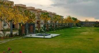 4 BHK Villa For Rent in Ajmer Road Jaipur 6870547