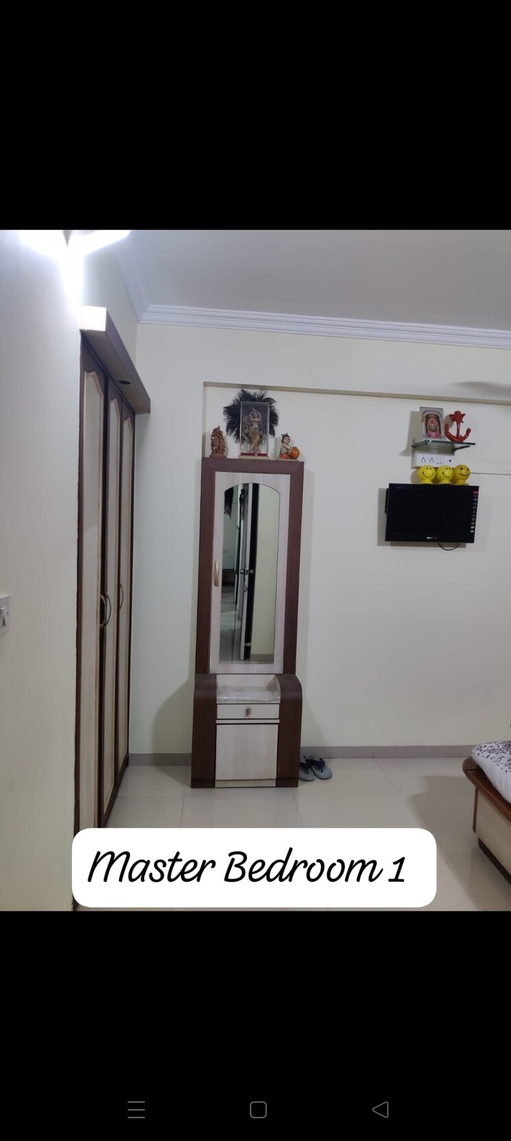 undefined, lodha-paradise 2.5 Bedroom 733 Sq.Ft. Apartment In Majiwada Thane 6870554