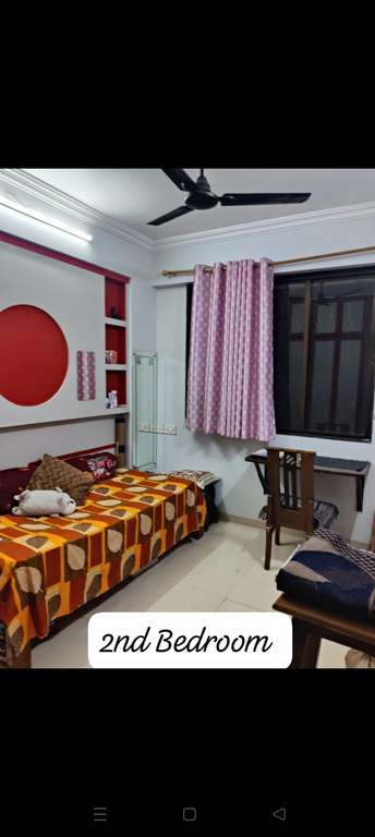 2.5 BHK Apartment For Resale in Lodha Paradise Majiwada Thane 6870554