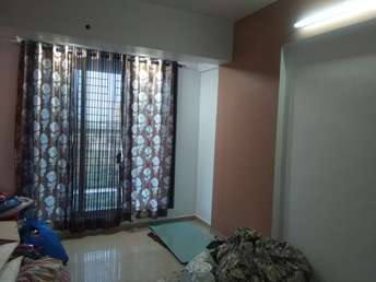 2 BHK Apartment For Rent in Orient Plaza Kharghar Kharghar Sector 34 Navi Mumbai 6870559
