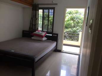 3 BHK Apartment For Rent in Koramangala Bangalore 6870601