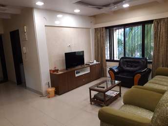 1 BHK Apartment For Rent in Dipti Madhuban CHS Yari Road Mumbai 6870602