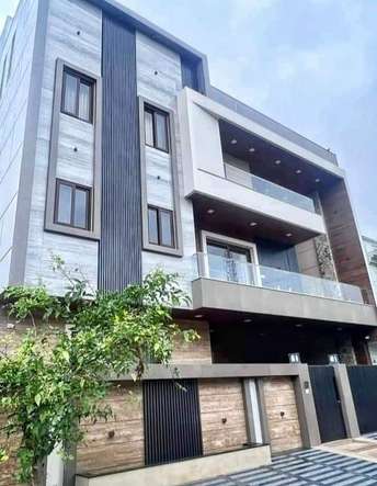 6 BHK Independent House For Resale in Nirman Nagar Jaipur  6870660